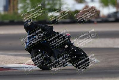media/Apr-11-2025-Apex Assassins (Fri) [[160f9eab24]]/TD1/1030am (Turn 9)/